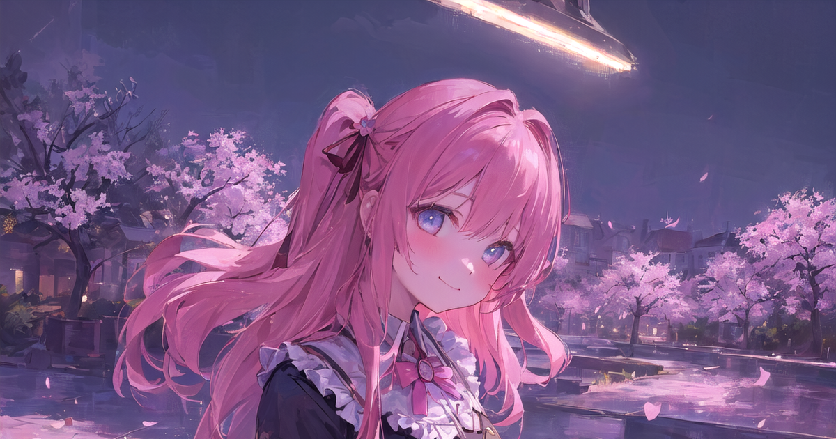 Spark Game Hub Banner